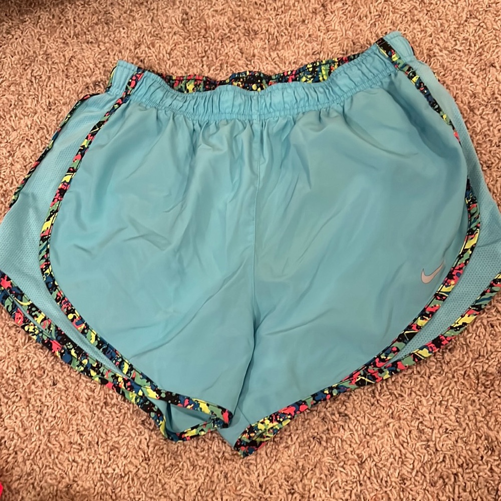 Worn twice
